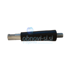 Nosilec smernika CTX ATX BT APN